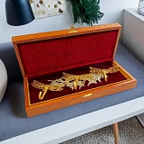 ��������� �������� "��������"