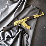 ������� �����������