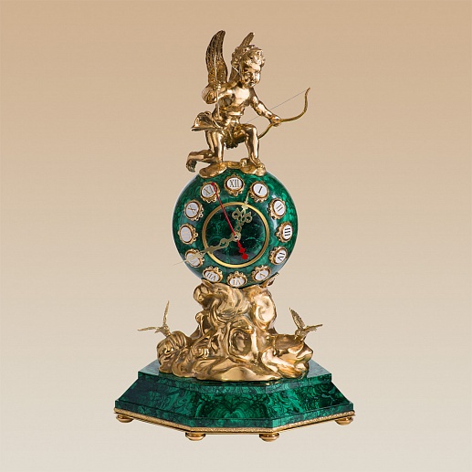 �������� ���������� � ������ �� ��������