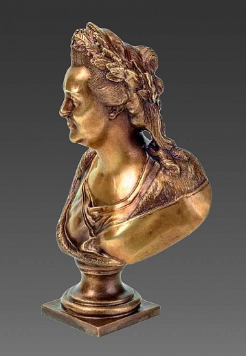 ��������� ���� ���������� ��������