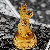 ���������� ��������� "������� � �������������"