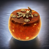 �������� ��� ��������� �� ������