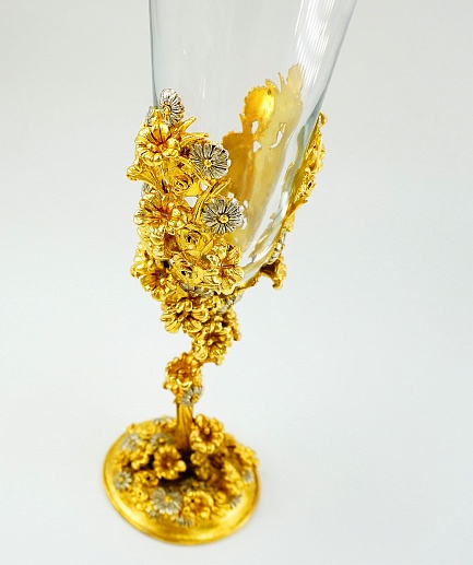 ����� ��� ����������� "��������� ��������"