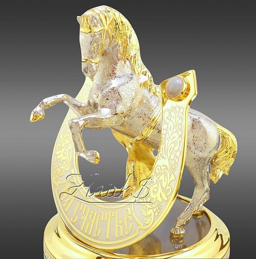 ������� � ������� �� �����. ��������