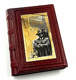 ����� "������ ���� ���������." ��������.