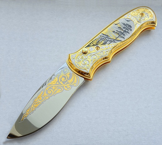 ��� �������� "����". ��������