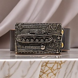 ������ ������� � ������� "����"