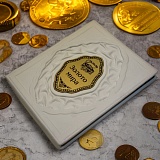 ������ ����