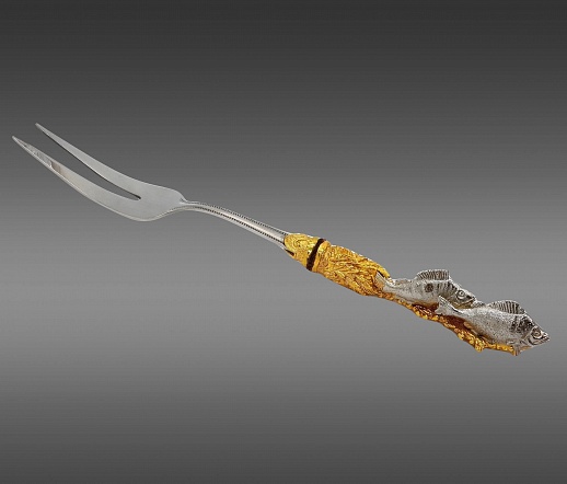 ����� ��� ���� "�����"