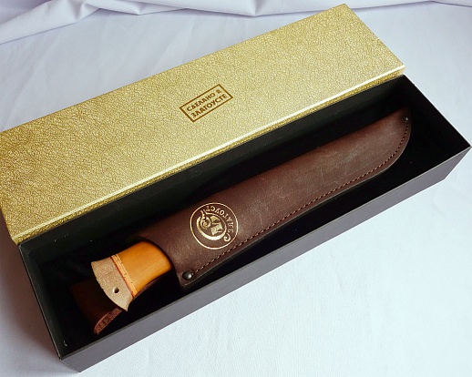 ��� "����" �1. ��������