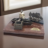 ��������� ������� "������ �������� ��������"