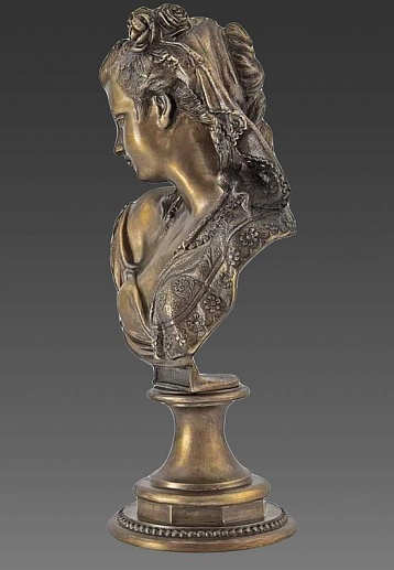 ��������� ���� �����