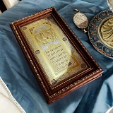 �������������� ������� "������". ��������