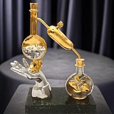 ��������� ��������� "����� ���� �����"