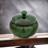 ���������� �������� ��� ���������