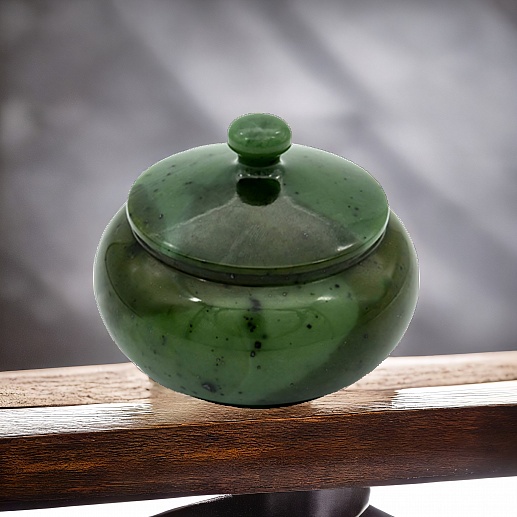 ���������� �������� ��� ���������