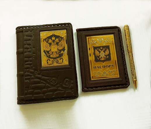 ����� "����������, �������, �����". ��������