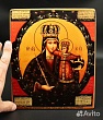 ����� ���������� "�����������". ��������� �������