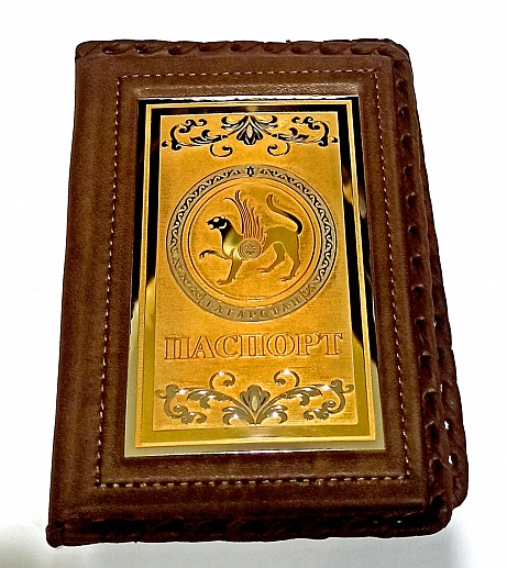 ������� ��� �������� "���� ����������"