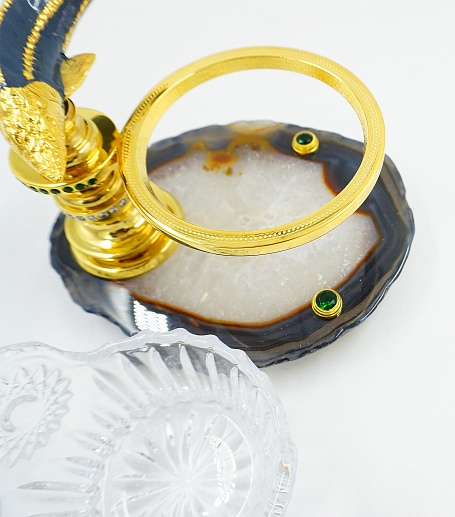 �������� �� ����� "����" ��������