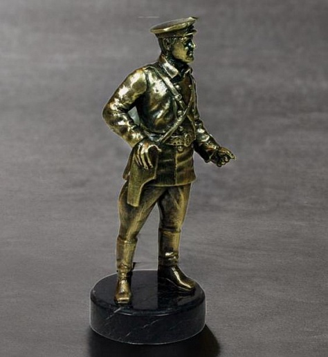 ��������� ��������� ������ (�������)