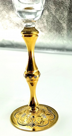 ����� ��� ����������� ��������.