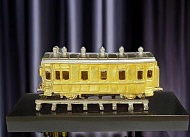 ��������� ��������� "�����"