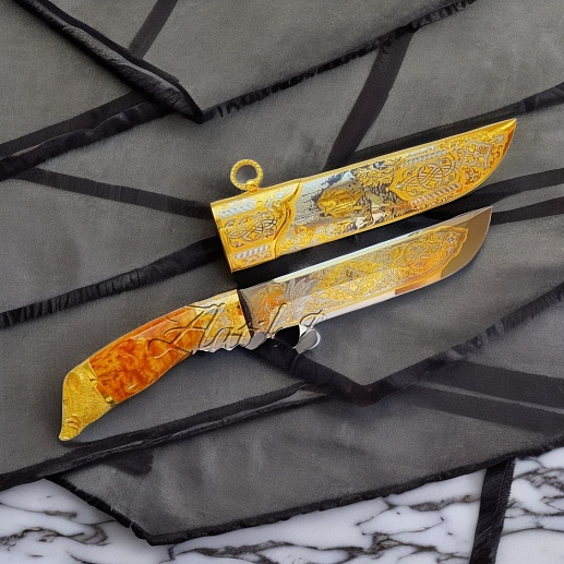 ��� � ������� ������. ��������