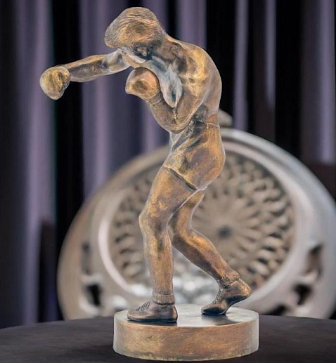 ��������� ���������� "�����"