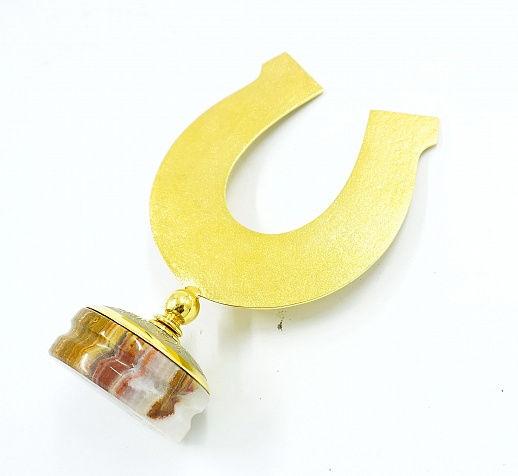 ������������ ������� "�����". ��������