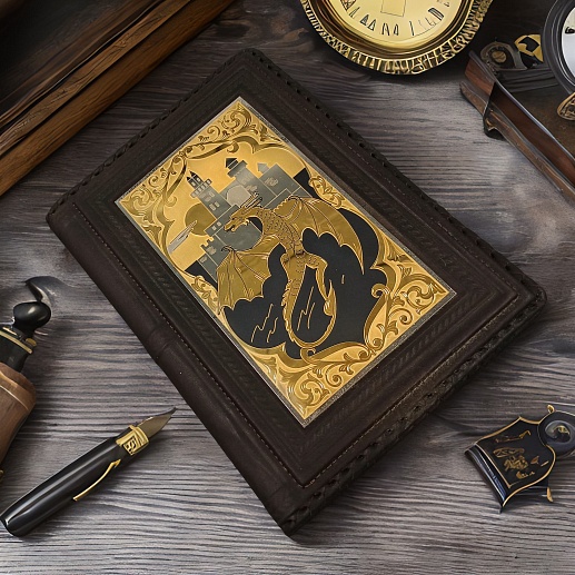 ���������� ������������ ������� "������"