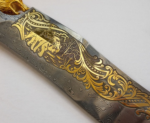 ��� "������� ����". ��������