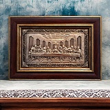 ������� �� ������� "������ ������" �����