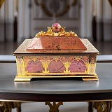 ����� "�����������"