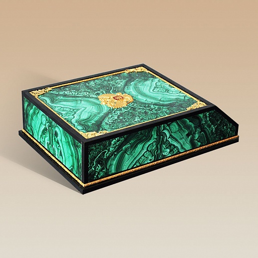 ����������� ����� ��� �����