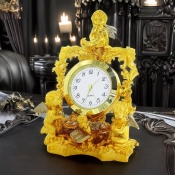 ���� "���������". ������������