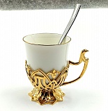 ���������� �������� ����� "������"