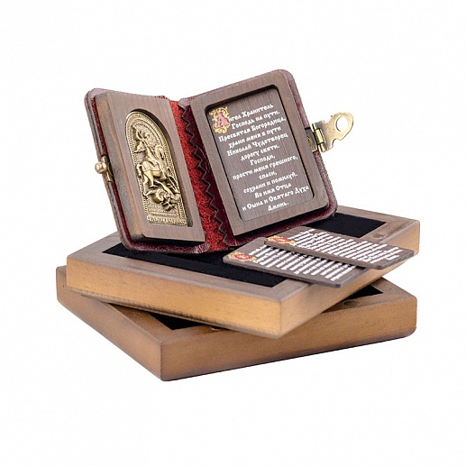 ����� � ��������� "������� �����������"