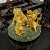 ��������� ������������ "�������"