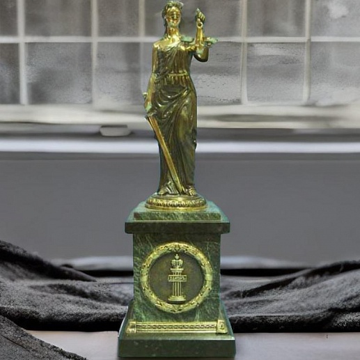 ��������� ��������� "�����" (������)