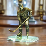 ��������� ��������� "��������"