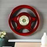 ������� ����������, ��������