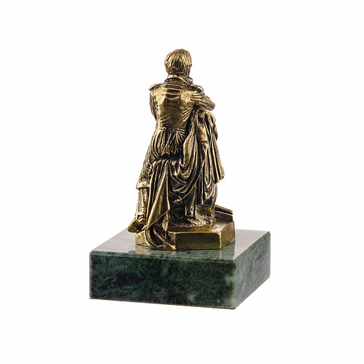 ��������� ���������� "�������� �.�. ���������� � ����������"