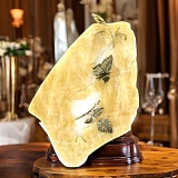 ��������� ������� �� ������ "����(�������)"