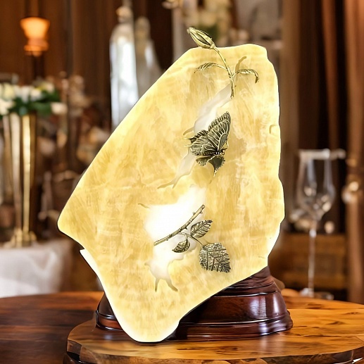 ��������� ������� �� ������ "����(�������)"