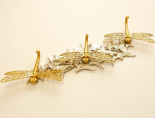 ��������� �������� "��������"