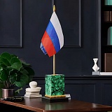 ���������� ����������� ��������