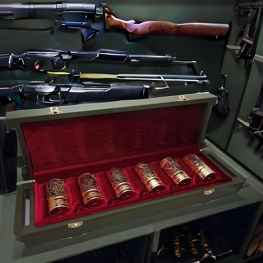 �������� ����� "��������" � 3. ��������