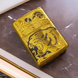 ������������ ��������� Zippo "����" � 7