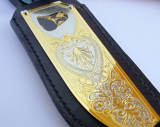 Íîæ "Ñîêîë" ¹8 /äàìàñê/. Çëàòîóñò êóïèòü ñ äîñòàâêîé Íîæ "Ñîêîë" ¹8 /äàìàñê/. Çëàòîóñò